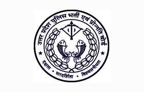 UP Police (UPPRPB) SI, ASI, Computer Operator Grade A Typing Free Tests course image