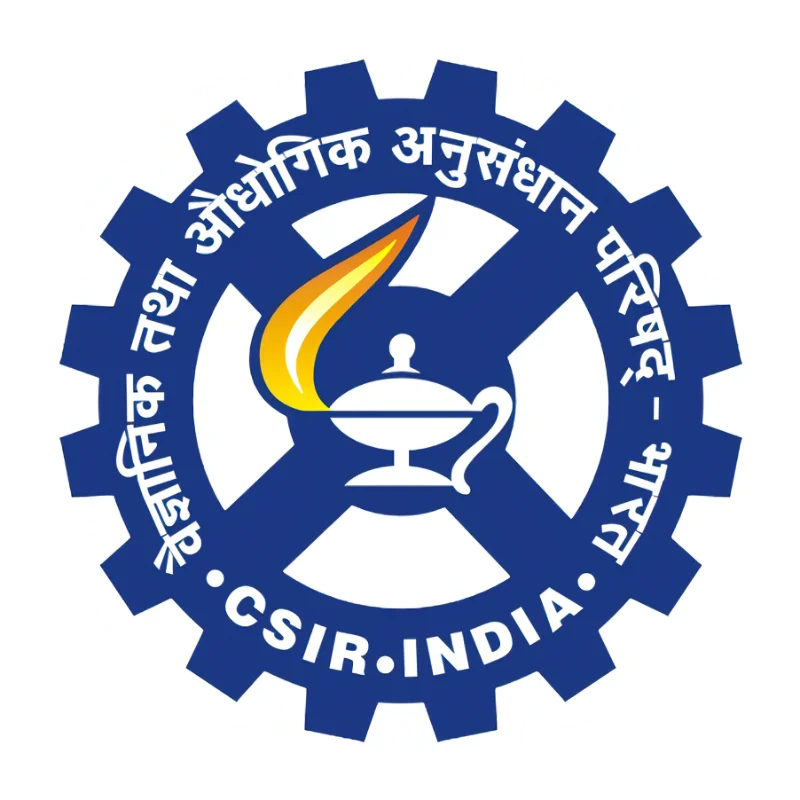 CSIR Junior Secretariat Assistant English Free Typing Tests course image