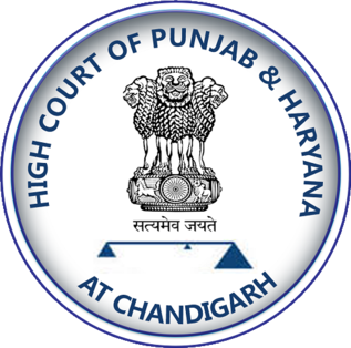 Subordinate Courts under High Court of Punjab and Haryana (S.S.S.C.) Clerk Recruitment Typing Test course image