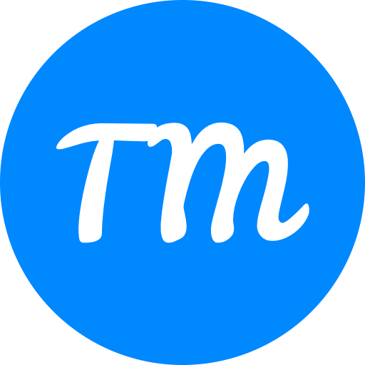 TestMentor Pro Typing Pass