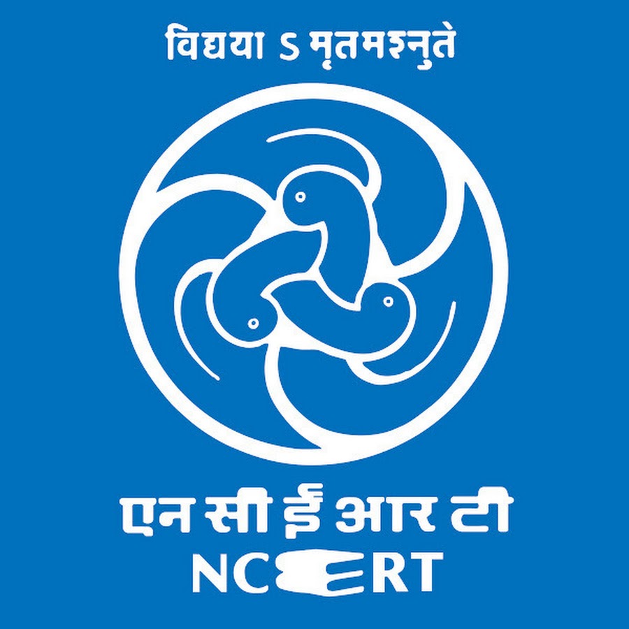 NCERT LDC English Typing Tests course image