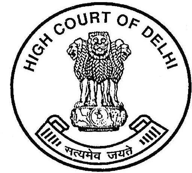 Delhi High Court Junior Judicial Assistant (JJA) Typing Test Series course image