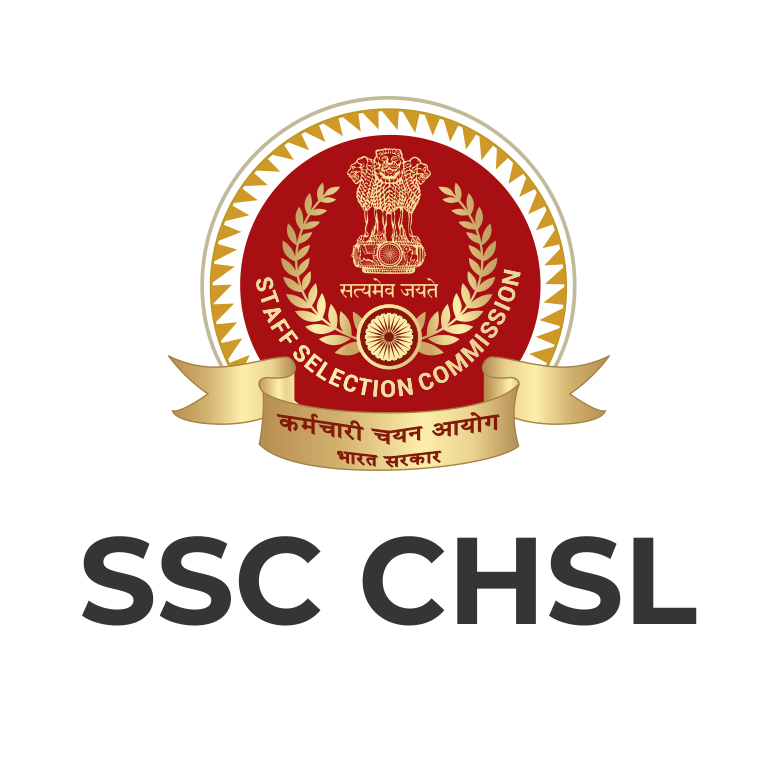 SSC CHSL Typing test | TestMentor