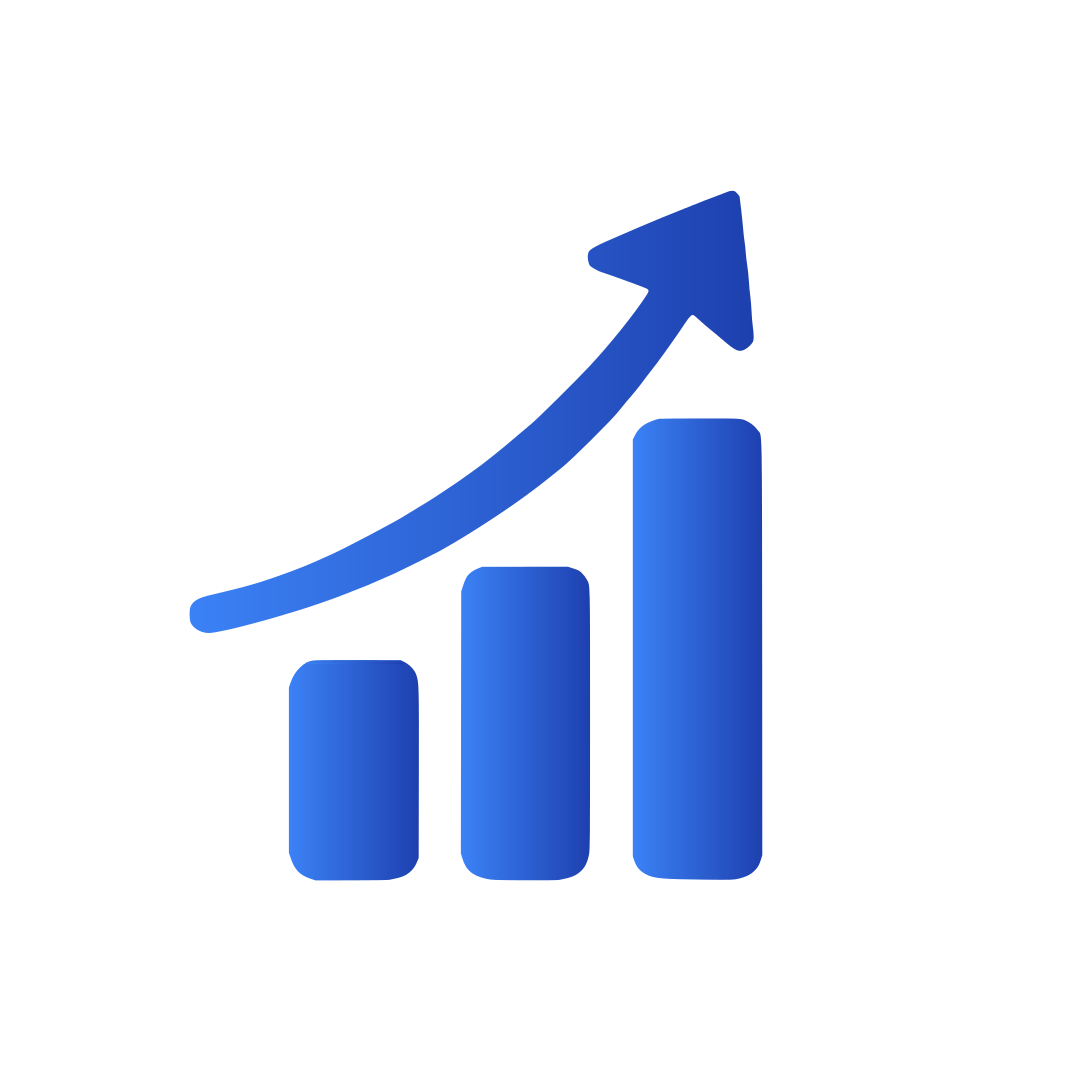 RankMeter by Testmentor