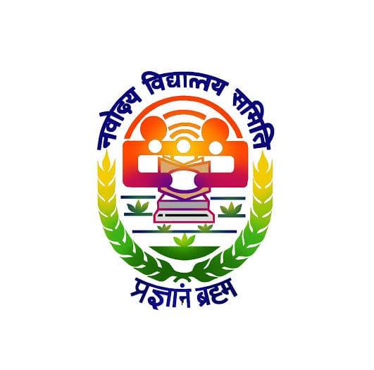 NVS Junior Secretariat Assistant Typing Test course image