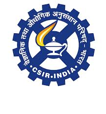CSIR JSA English & Hindi Typing test course image